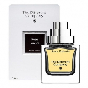 Parfumuotas vanduo The Different Company Rose Poivrée EDP 50ml