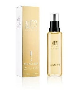Thierry Mugler Alien Goddess - EDP ​​refill - 100 ml Perfume for women