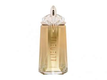 Perfumed water Thierry Mugler Alien Goddess Eau de Parfum Refillable 90ml Perfume for women