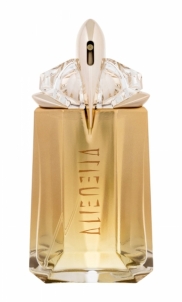 Perfumed water Thierry Mugler Alien Goddess EDP Refillable 60ml Perfume for women