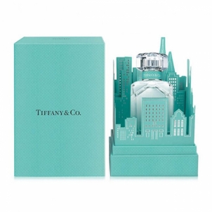 Parfumuotas vanduo Tiffany & Co. Tiffany & Co. (Skyline Edition) EDP 75 ml Духи для женщин