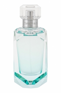 Parfumuotas vanduo Tiffany & Co. Tiffany & Co. Intense Eau de Parfum 75ml Духи для женщин