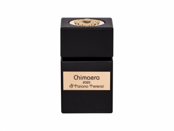 Parfumuotas vanduo Tiziana Terenzi Anniversary Collection Chimaera EDP 100ml Kvepalai moterims