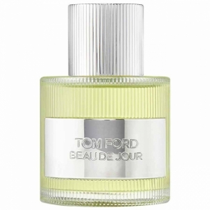 Eau de toilette Tom Ford Beau De Jour - EDP - 50 ml Perfumes for men