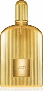 Perfumed water Tom Ford Black Orchid - EDP - 100 ml