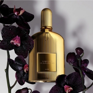 Perfumed water Tom Ford Black Orchid - EDP - 100 ml