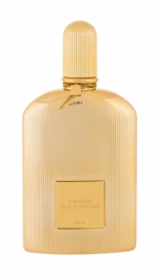 Perfumed water TOM FORD Black Orchid EDP 100ml 
