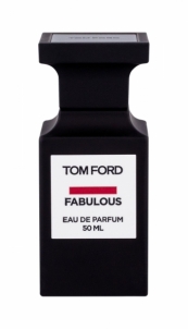 Parfimērijas ūdens TOM FORD Fabulous Eau de Parfum 50ml 