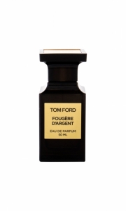 Perfumed water TOM FORD Fougere D´Argent Eau de Parfum 50ml 