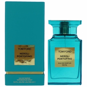 Perfumed water Tom Ford Neroli Portofino EDP 50ml 