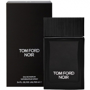 Parfimērijas ūdens Tom Ford Noir Perfumed water 100ml 