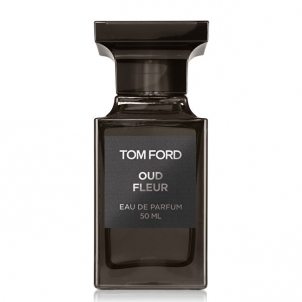 Perfumed water Tom Ford Oud Fleur EDP 50ml