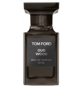 Parfimērijas ūdens Tom Ford Oud Wood EDP 30ml 