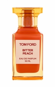 Parfumuotas vanduo TOM FORD Private Blend Bitter Peach Eau de Parfum 50ml 