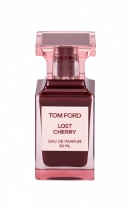 Parfumuotas vanduo TOM FORD Private Blend Lost Cherry Eau de Parfum 50ml 