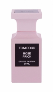 Parfumuotas vanduo TOM FORD Rose Prick - 50 ml (unisex kvepalai) 