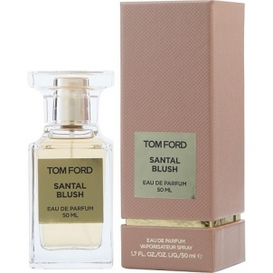 Perfumed water Tom Ford Santal Blush EDP 50ml