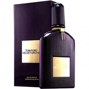 Perfumed water Tom Ford Velvet Orchid EDP 100ml Perfume for women