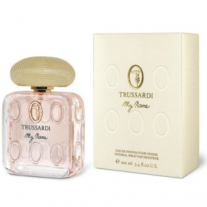 Trussardi My Name EDP 30ml Perfume for women