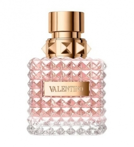 Perfumed water Valentino Valentino Donna EDP 30ml