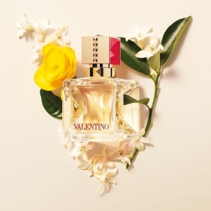 Parfumuotas vanduo Valentino Voce Viva - EDP - 50 ml