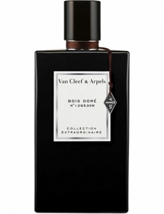 Parfumuotas vanduo Van Cleef & Arpels Bois Doré - EDP - 75 ml Kvepalai moterims
