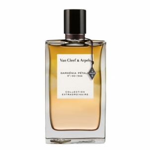 Parfumuotas vanduo Van Cleef & Arpels Collection Extraordinaire Gardenia Petale - EDP - 75 ml (be pakuotės) Kvepalai moterims