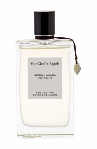 Parfumuotas vanduo Van Cleef & Arpels Collection Extraordinaire Néroli Amara Eau de Parfum 75ml Духи для женщин