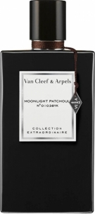 Parfumuotas vanduo Van Cleef & Arpels Moonlight Patchouli - EDP - TESTER - 75 ml Kvepalai moterims