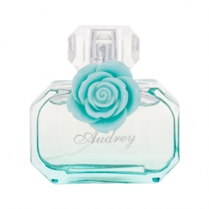 Perfumed water Vendara Presents Audrey EDP 100ml Perfume for women