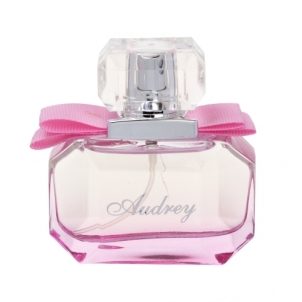 Perfumed water Vendara Presents Audrey EDP 50ml Perfume for women