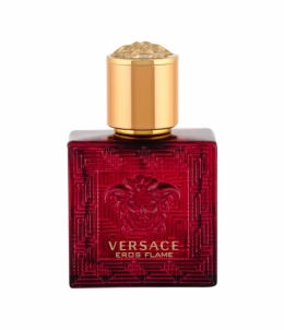 Parfumuotas vanduo Versace Eros Flame Eau de Parfum 30ml Kvepalai vyrams