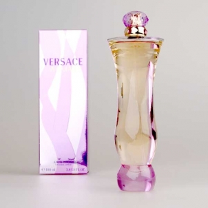 Versace Women EDP 50ml (EDP) Perfume for women