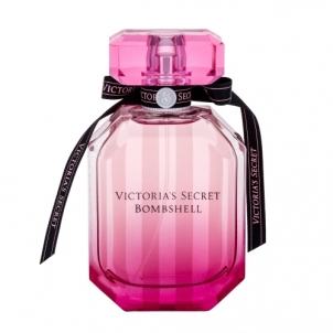 Parfumuotas vanduo Victoria Secret Bombshell Perfumed water 100ml (Perfumed water) Духи для женщин