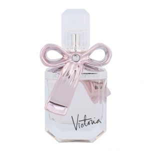 Parfumuotas vanduo Victoria´s Secret Victoria EDP 50ml Kvepalai moterims