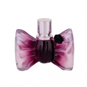 Perfumed water Viktor & Rolf Bonbon Couture EDP 30ml Perfume for women