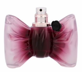 Perfumed water Viktor & Rolf Bonbon Couture EDP 50ml (tester) Perfume for women