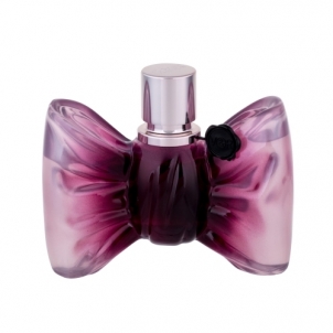 Perfumed water Viktor & Rolf Bonbon Couture EDP 50ml Perfume for women