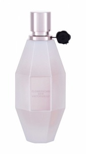 Perfumed water Viktor & Rolf Flowerbomb Dew EDP 100ml Perfume for women