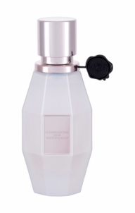 Perfumed water Viktor & Rolf Flowerbomb Dew EDP 30ml Perfume for women