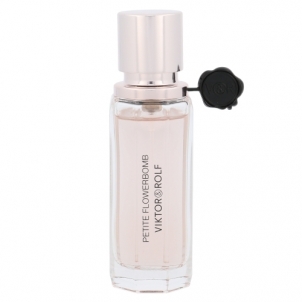 Viktor & Rolf Flowerbomb EDP 20ml (EDP) Perfume for women