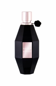 Perfumed water Viktor & Rolf Flowerbomb Midnight EDP 100ml Perfume for women