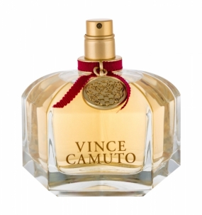 Perfumed water Vince Camuto Femme Eau de Parfum 100ml (tester) Perfume for women