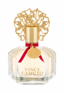 Perfumed water Vince Camuto Vince Camuto Eau de Parfum 100ml Perfume for women