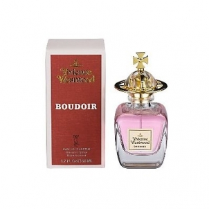 Vivienne Westwood Boudoir EDP 30ml (EDP) Perfume for women