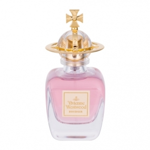 Vivienne Westwood Boudoir EDP 50ml (EDP) Perfume for women