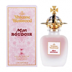 Vivienne Westwood Mon Boudoir EDP 30ml Perfume for women