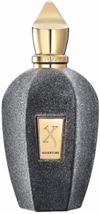 Perfumed water XerJoff Ouverture - EDP - 100 ml