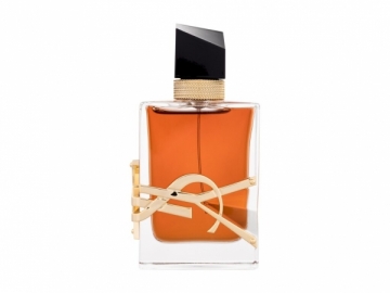 Parfumuotas vanduo Yves Saint Laurent Libre Le Parfum Eau de Parfum 50ml 