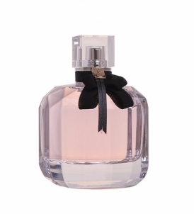 Perfumed water Yves Saint Laurent Mon Paris EDP 90ml (tester) 